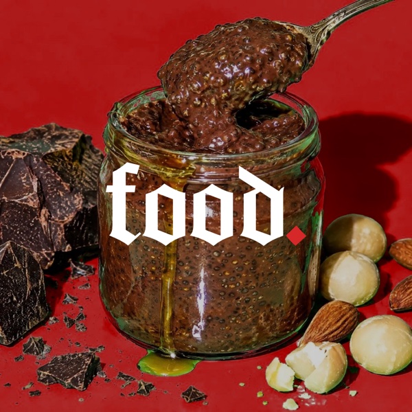 food.
