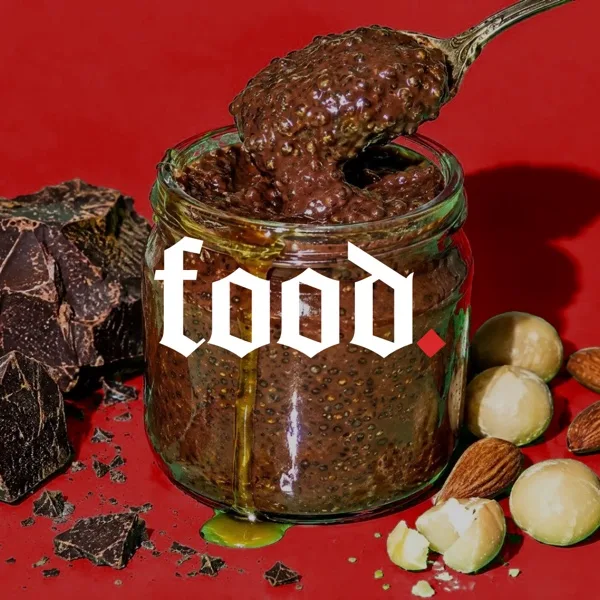 food.